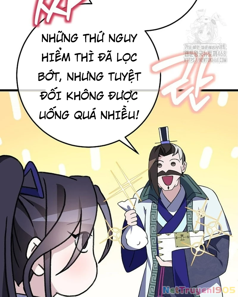Hồi Sinh Huyết Mạch Nam Cung Chapter 22 - 89