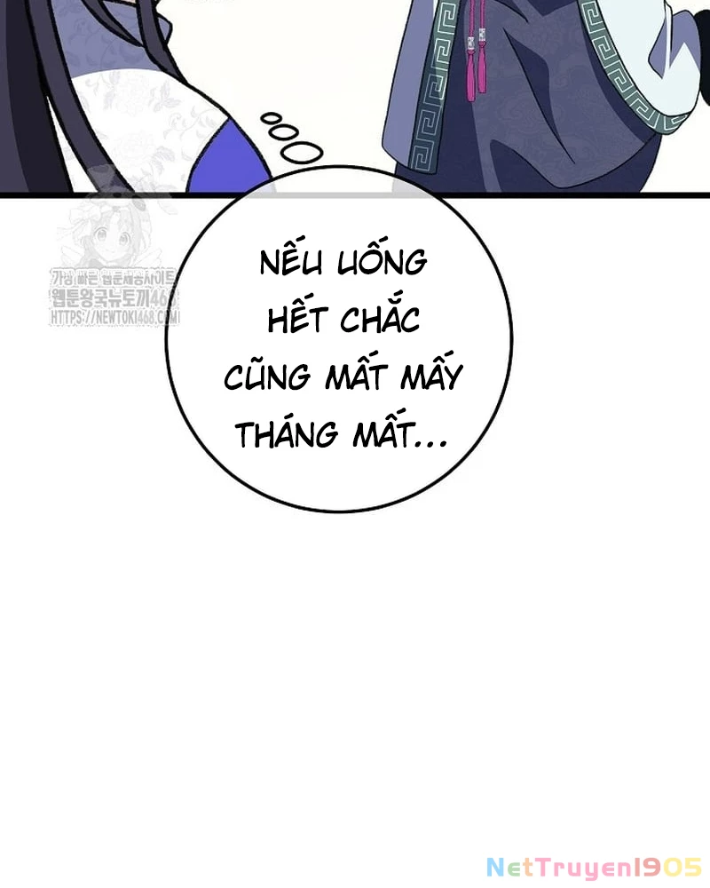 Hồi Sinh Huyết Mạch Nam Cung Chapter 22 - 90