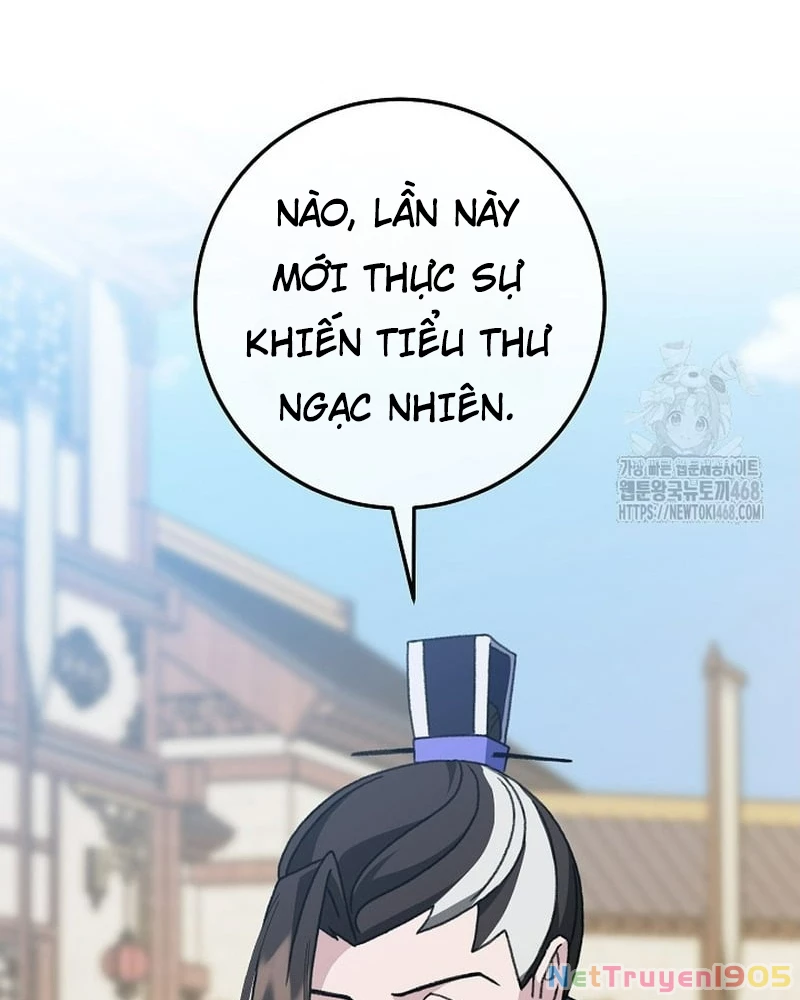 Hồi Sinh Huyết Mạch Nam Cung Chapter 22 - 91