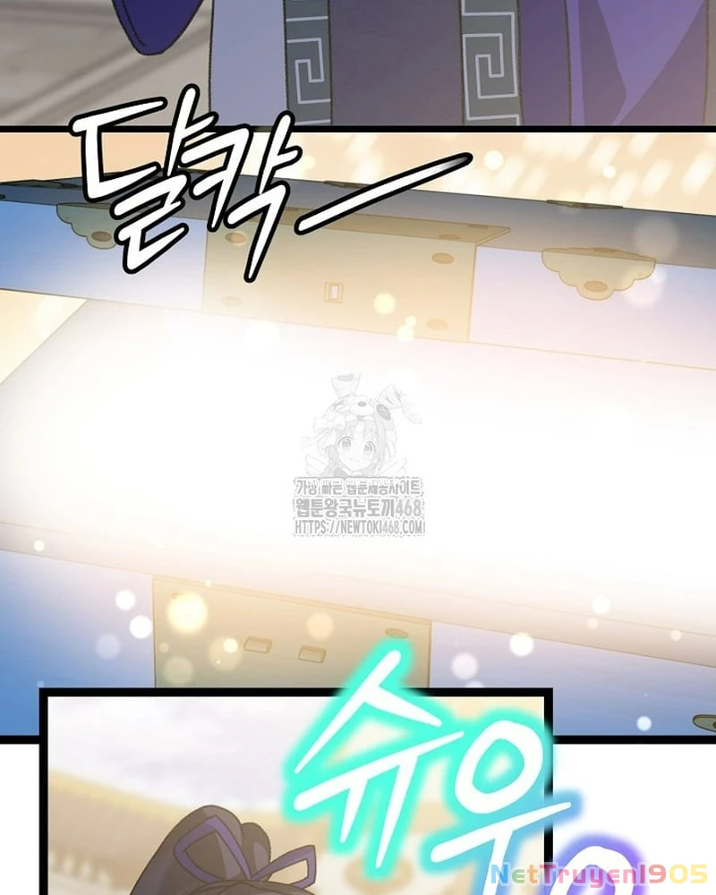 Hồi Sinh Huyết Mạch Nam Cung Chapter 22 - 93