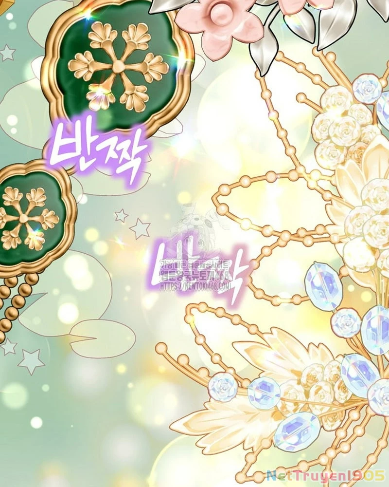Hồi Sinh Huyết Mạch Nam Cung Chapter 22 - 96