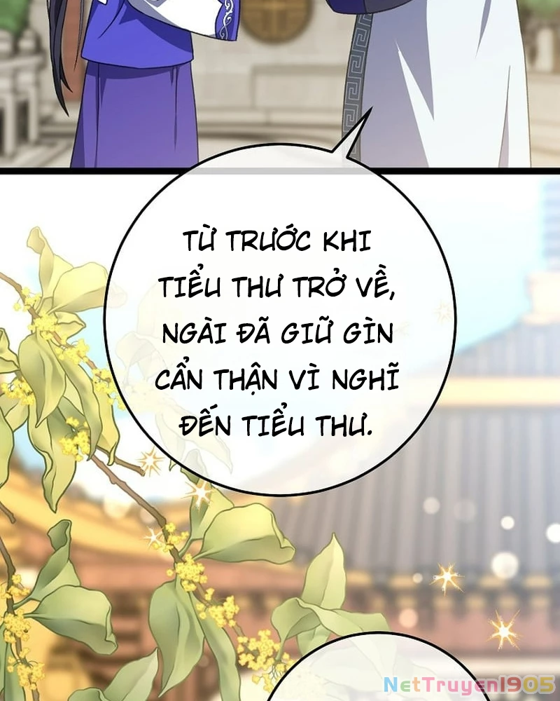 Hồi Sinh Huyết Mạch Nam Cung Chapter 22 - 99
