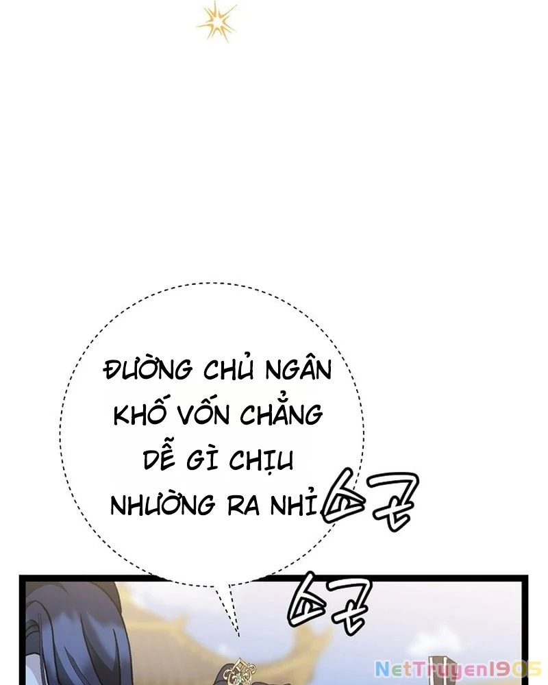 Hồi Sinh Huyết Mạch Nam Cung Chapter 22 - 102