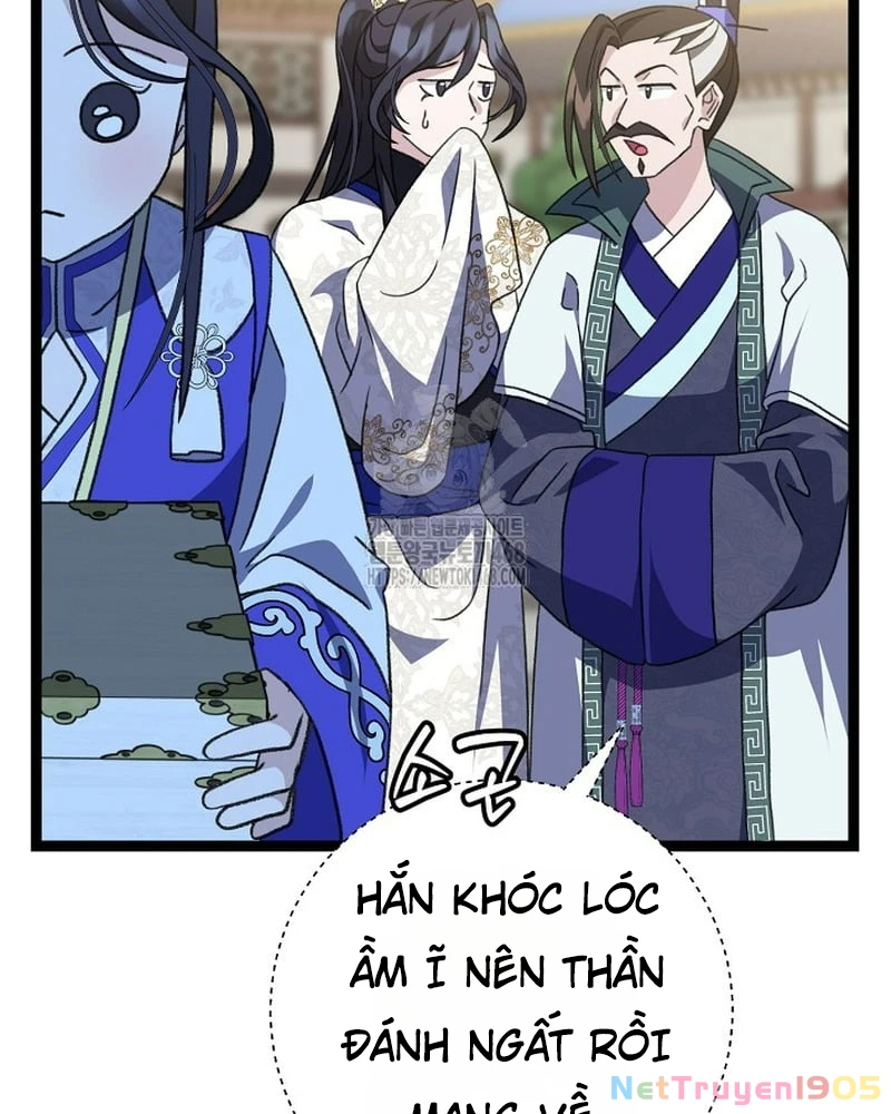 Hồi Sinh Huyết Mạch Nam Cung Chapter 22 - 103
