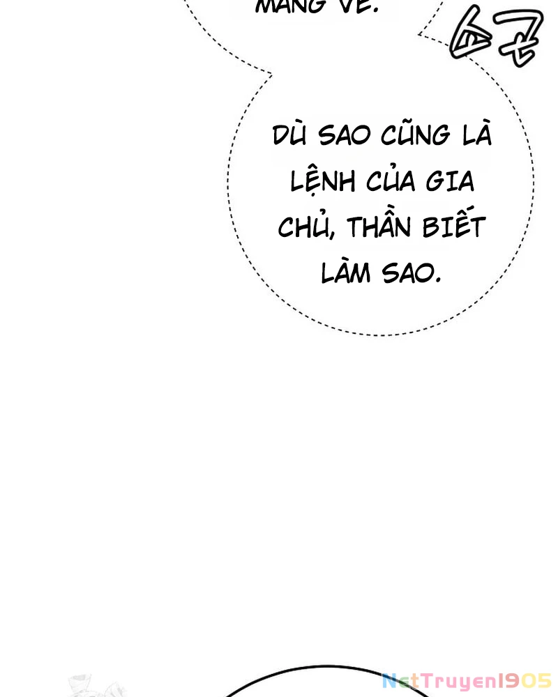 Hồi Sinh Huyết Mạch Nam Cung Chapter 22 - 104