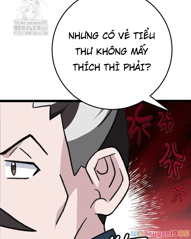 Hồi Sinh Huyết Mạch Nam Cung Chapter 22 - 105