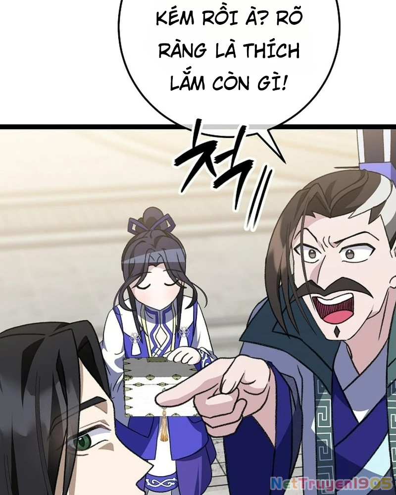 Hồi Sinh Huyết Mạch Nam Cung Chapter 22 - 107