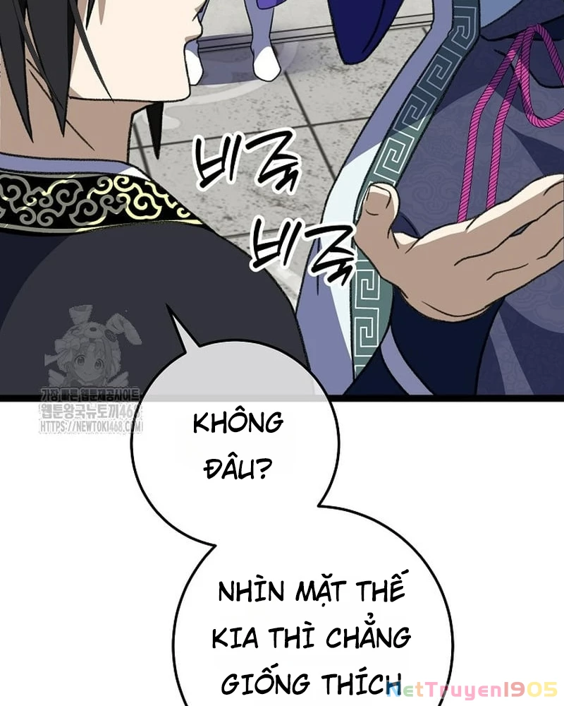 Hồi Sinh Huyết Mạch Nam Cung Chapter 22 - 108