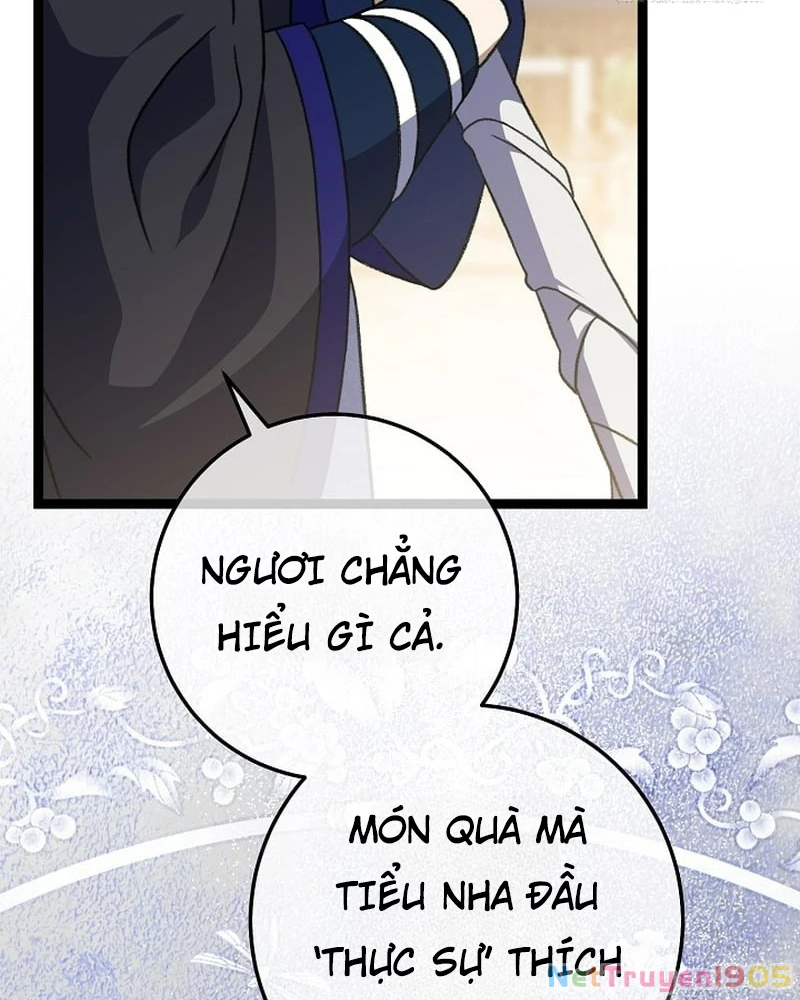 Hồi Sinh Huyết Mạch Nam Cung Chapter 22 - 110