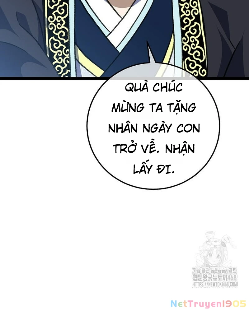 Hồi Sinh Huyết Mạch Nam Cung Chapter 22 - 116