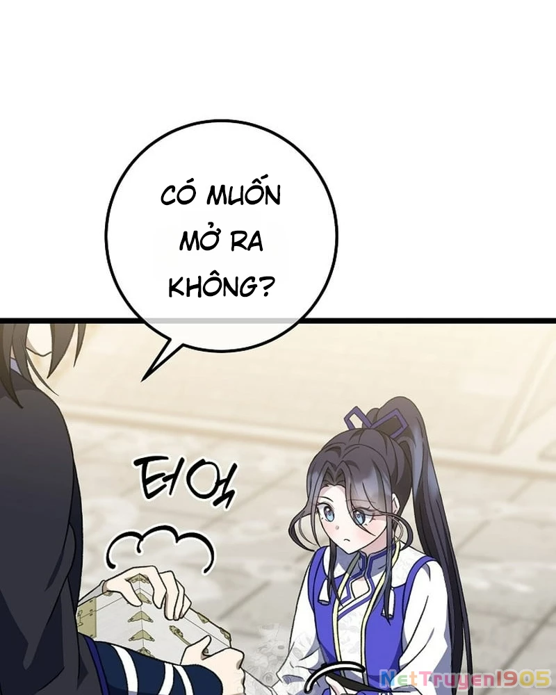 Hồi Sinh Huyết Mạch Nam Cung Chapter 22 - 117