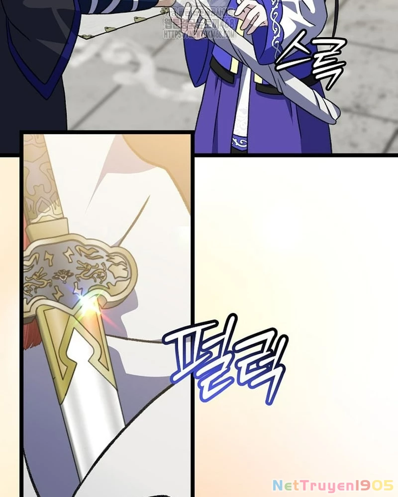 Hồi Sinh Huyết Mạch Nam Cung Chapter 22 - 118