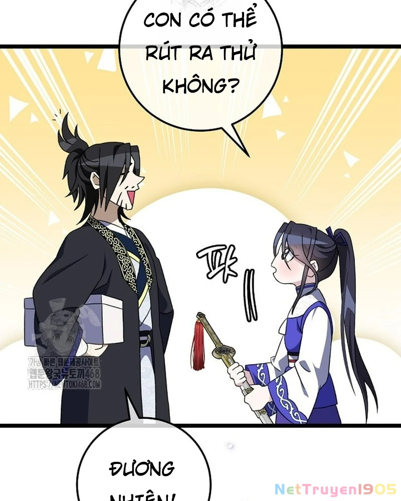 Hồi Sinh Huyết Mạch Nam Cung Chapter 22 - 121