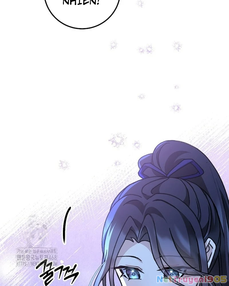 Hồi Sinh Huyết Mạch Nam Cung Chapter 22 - 122