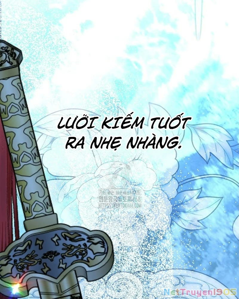 Hồi Sinh Huyết Mạch Nam Cung Chapter 22 - 125