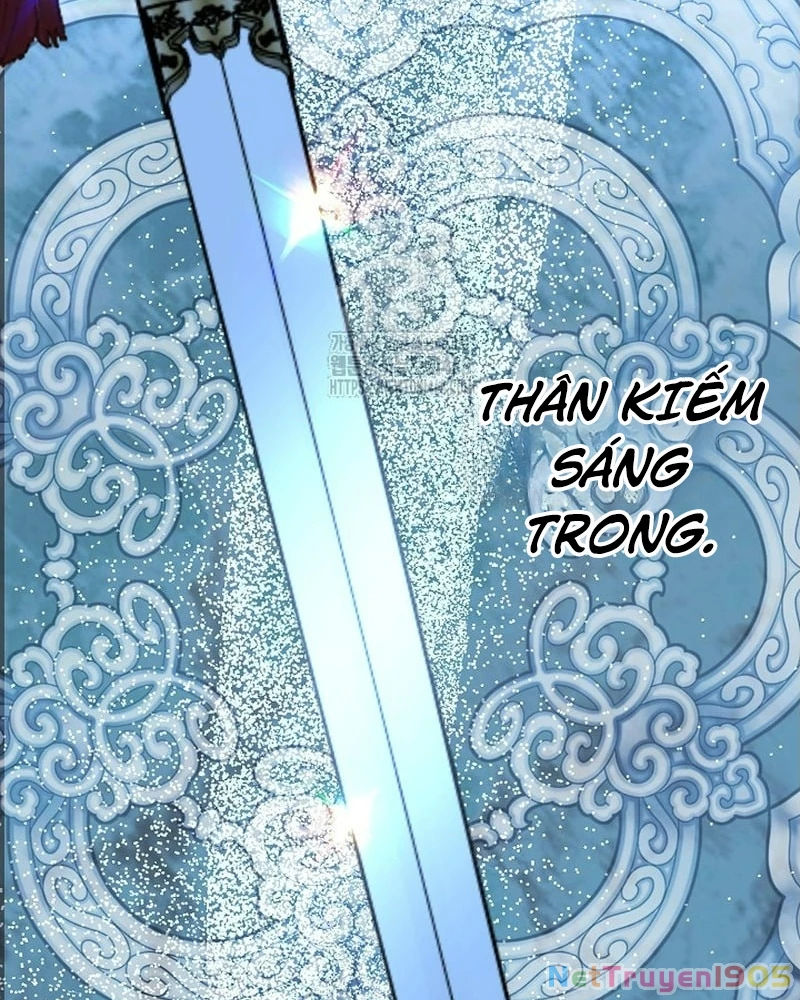 Hồi Sinh Huyết Mạch Nam Cung Chapter 22 - 126