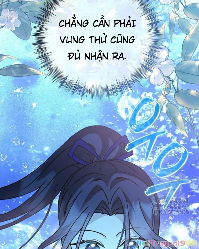 Hồi Sinh Huyết Mạch Nam Cung Chapter 22 - 129