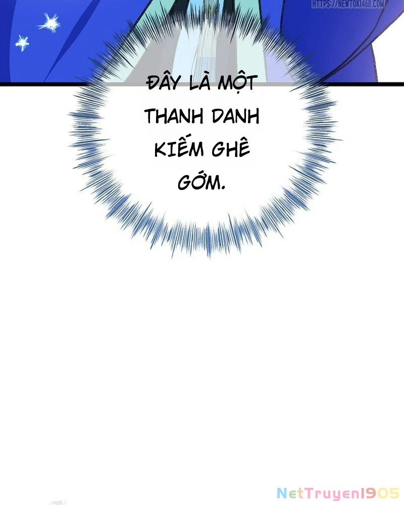 Hồi Sinh Huyết Mạch Nam Cung Chapter 22 - 131