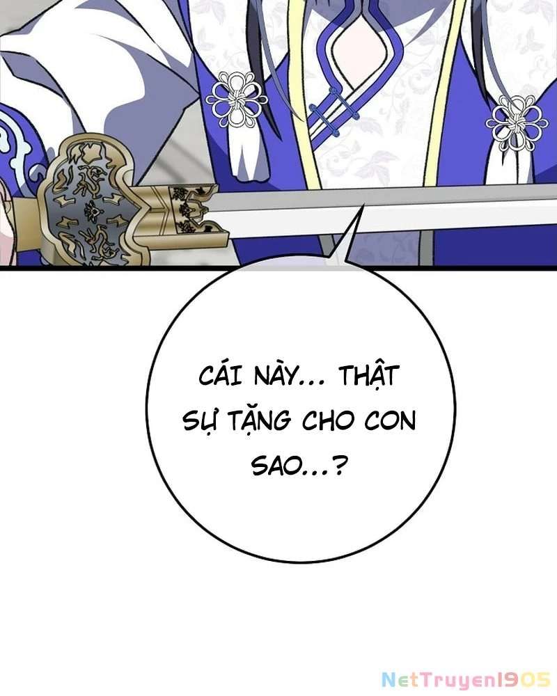 Hồi Sinh Huyết Mạch Nam Cung Chapter 22 - 135