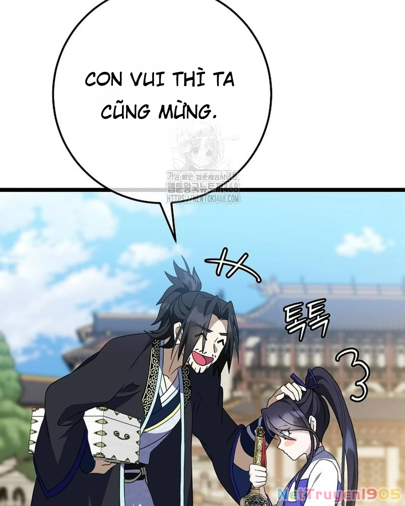Hồi Sinh Huyết Mạch Nam Cung Chapter 22 - 138