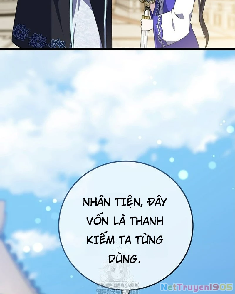 Hồi Sinh Huyết Mạch Nam Cung Chapter 22 - 139