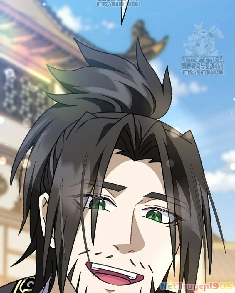 Hồi Sinh Huyết Mạch Nam Cung Chapter 22 - 140