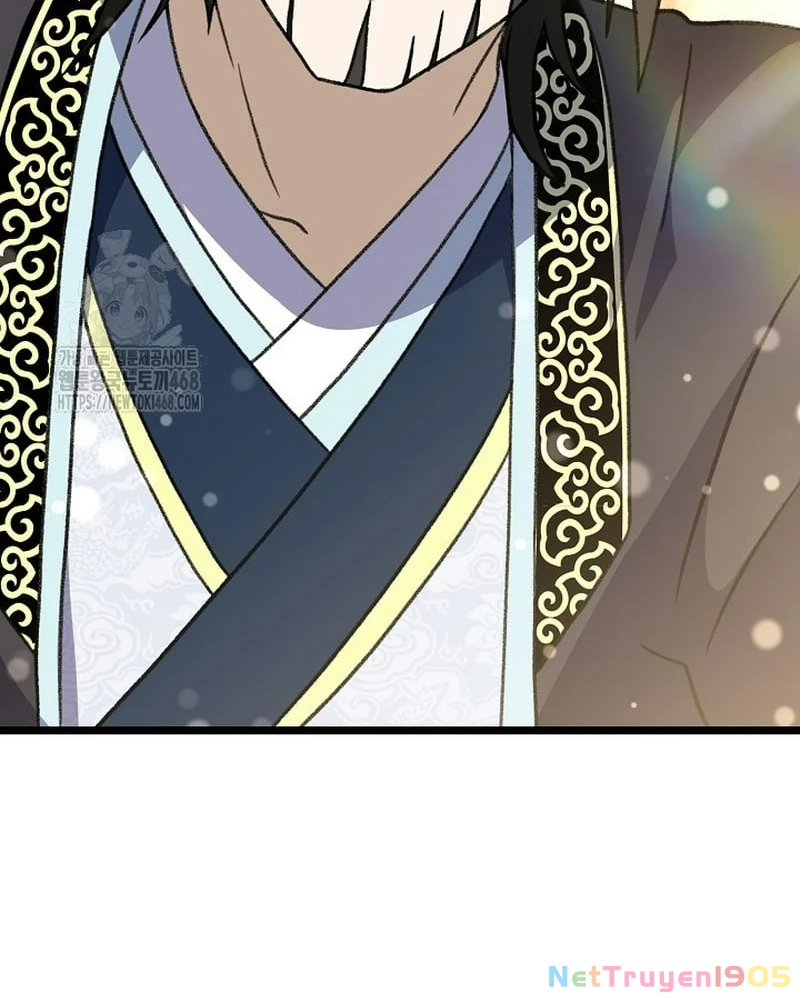 Hồi Sinh Huyết Mạch Nam Cung Chapter 22 - 141