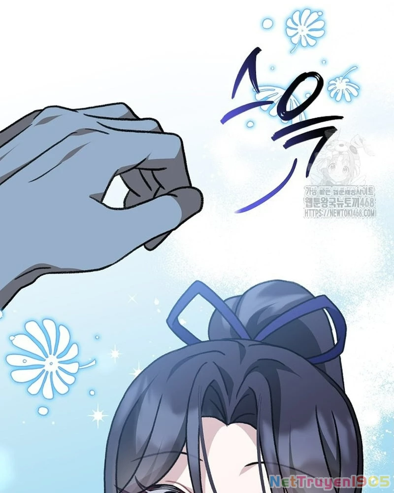 Hồi Sinh Huyết Mạch Nam Cung Chapter 22 - 143