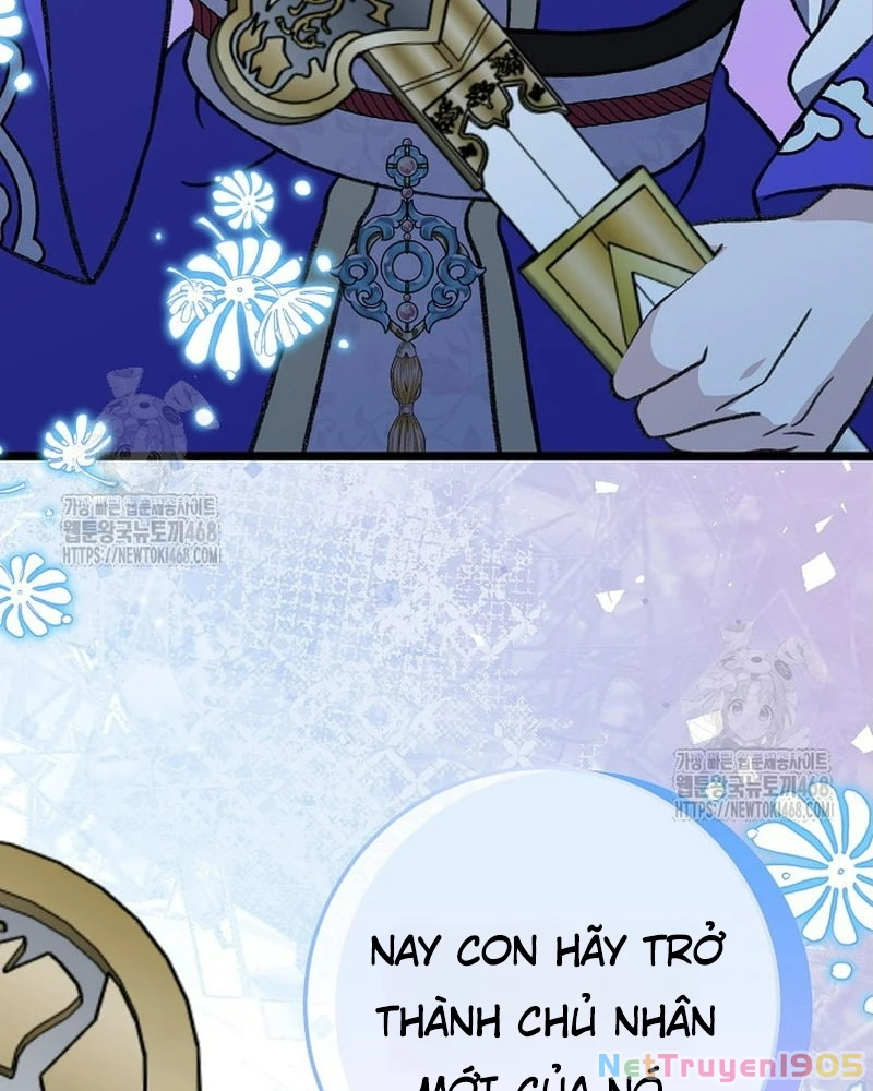Hồi Sinh Huyết Mạch Nam Cung Chapter 22 - 145