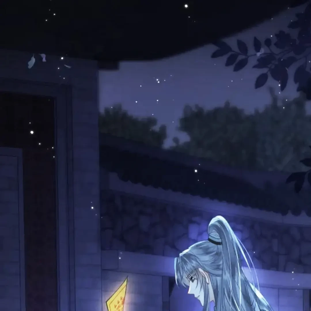Đông Hải Tìm Mỹ Nhân Chapter 63 - 5
