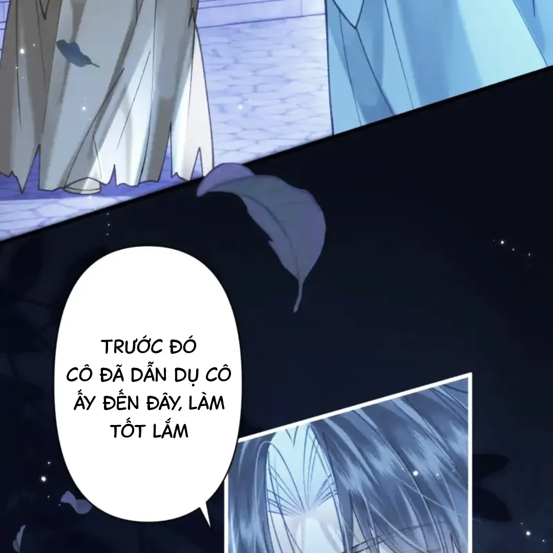 Đông Hải Tìm Mỹ Nhân Chapter 63 - 7
