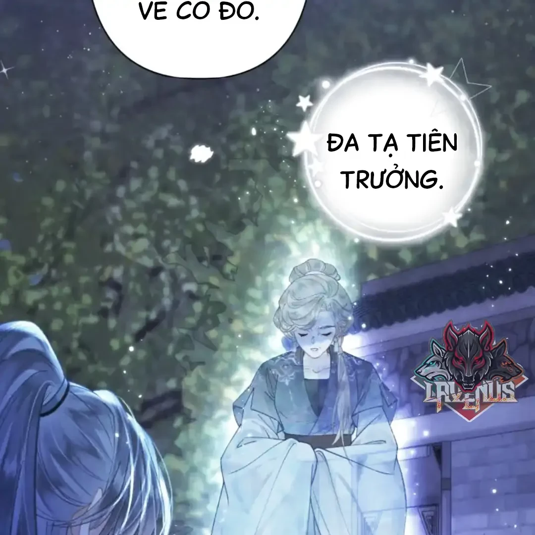 Đông Hải Tìm Mỹ Nhân Chapter 63 - 9