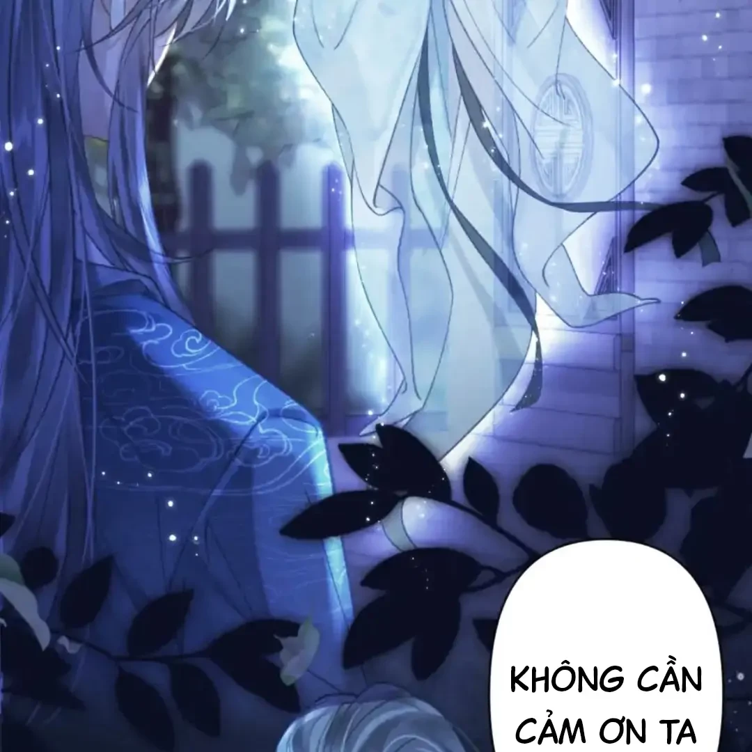 Đông Hải Tìm Mỹ Nhân Chapter 63 - 10