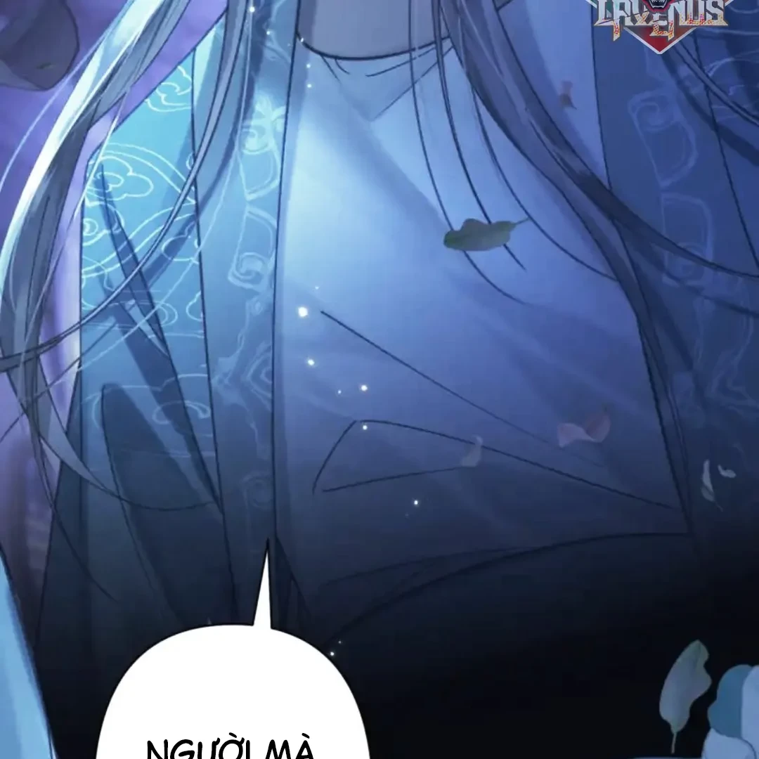 Đông Hải Tìm Mỹ Nhân Chapter 63 - 12