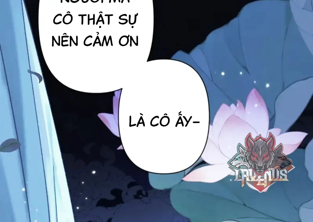Đông Hải Tìm Mỹ Nhân Chapter 63 - 13