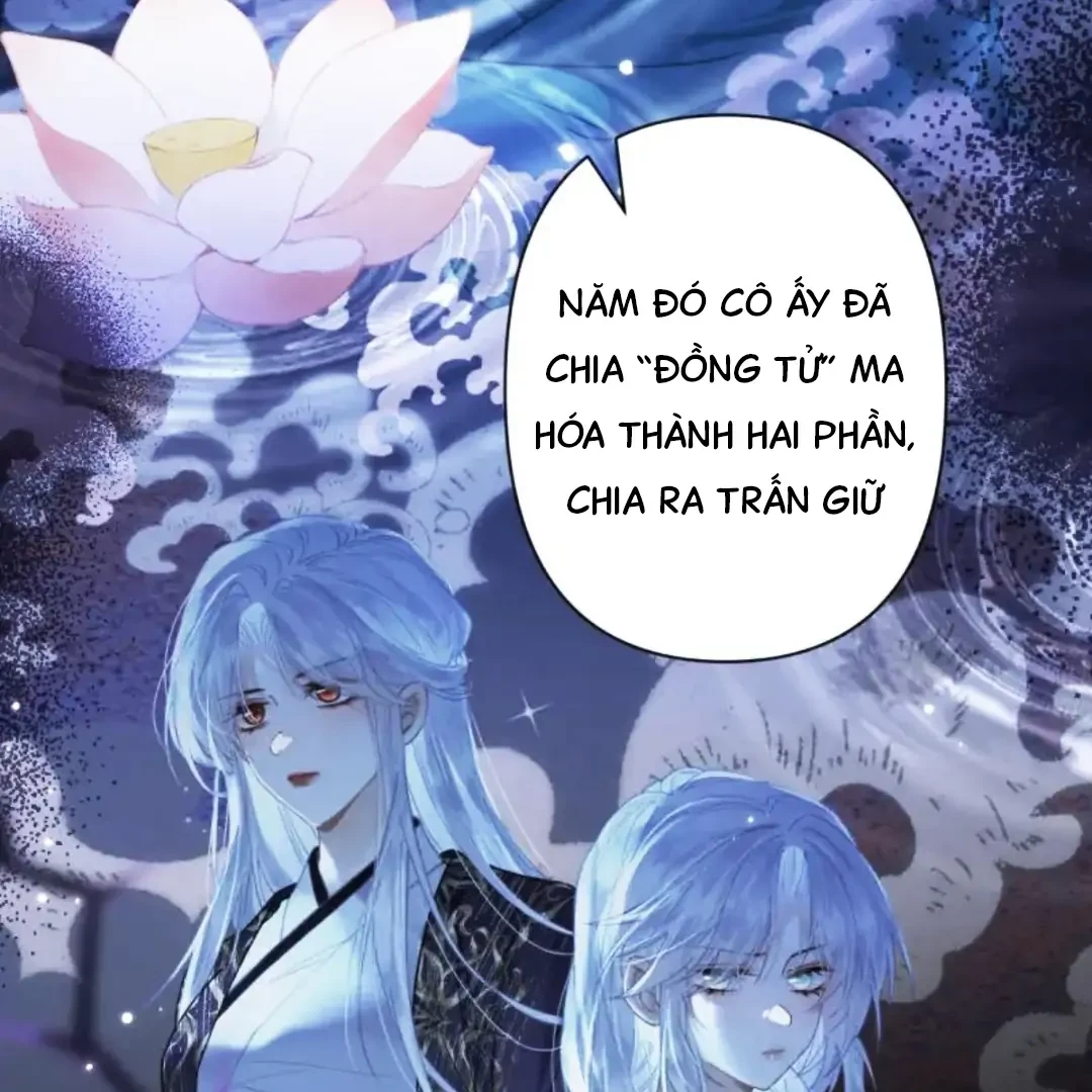 Đông Hải Tìm Mỹ Nhân Chapter 63 - 15