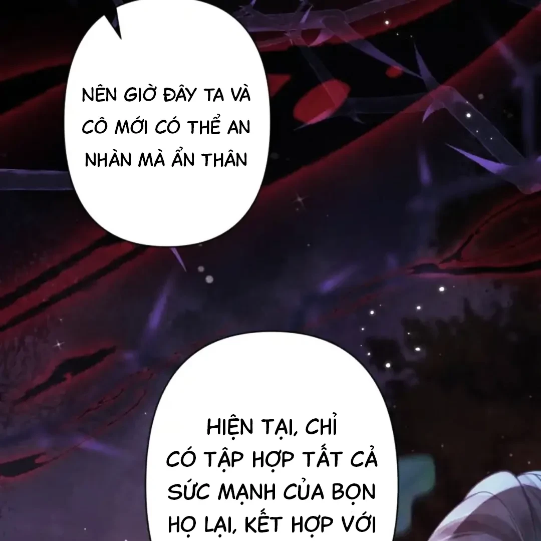Đông Hải Tìm Mỹ Nhân Chapter 63 - 17