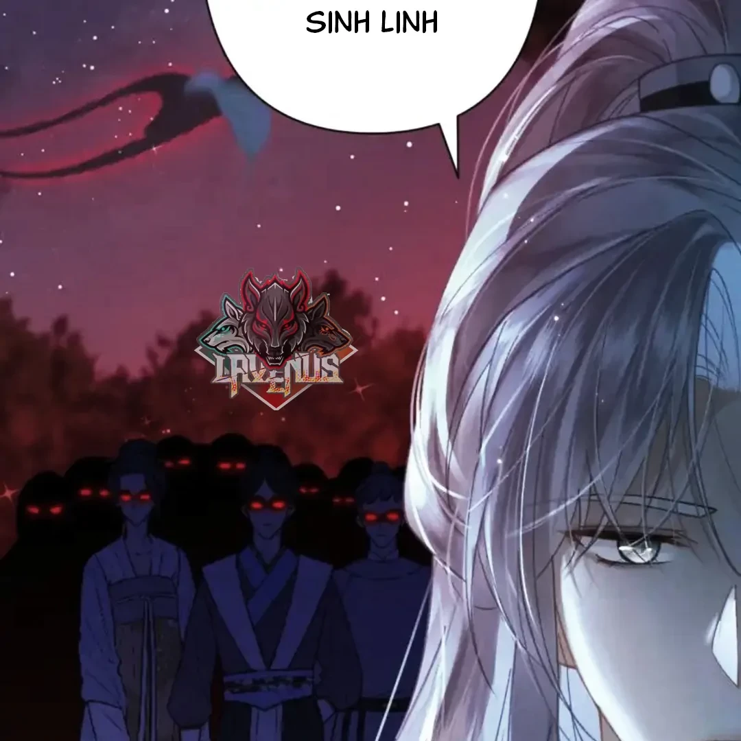 Đông Hải Tìm Mỹ Nhân Chapter 63 - 18