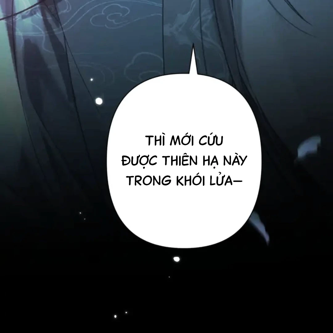 Đông Hải Tìm Mỹ Nhân Chapter 63 - 20