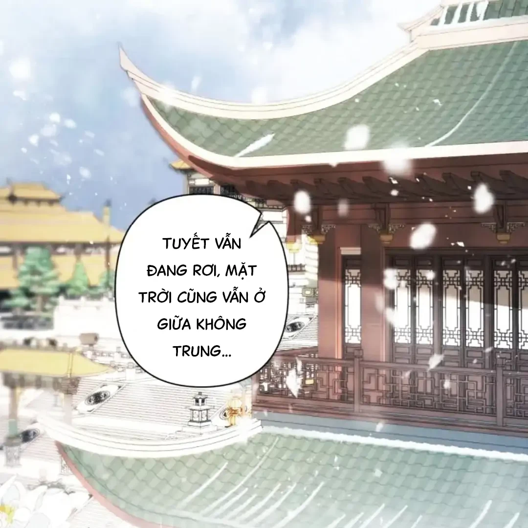 Đông Hải Tìm Mỹ Nhân Chapter 63 - 23