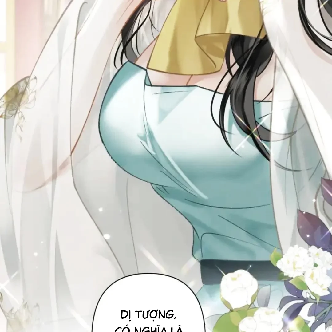 Đông Hải Tìm Mỹ Nhân Chapter 63 - 26