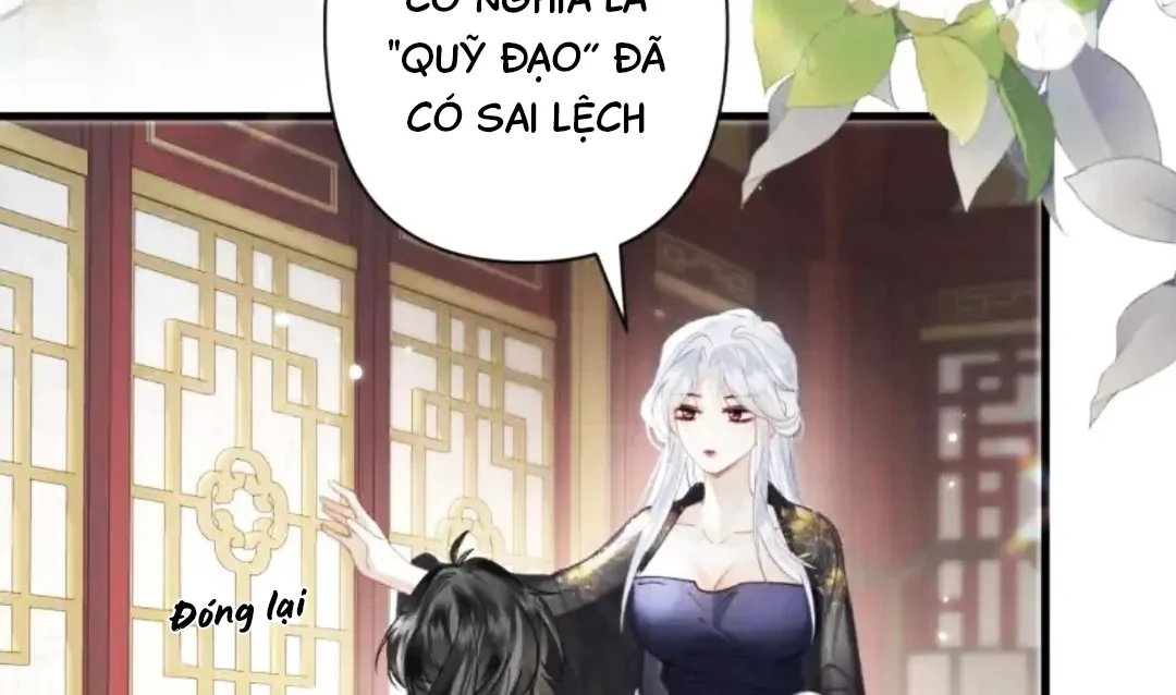 Đông Hải Tìm Mỹ Nhân Chapter 63 - 27