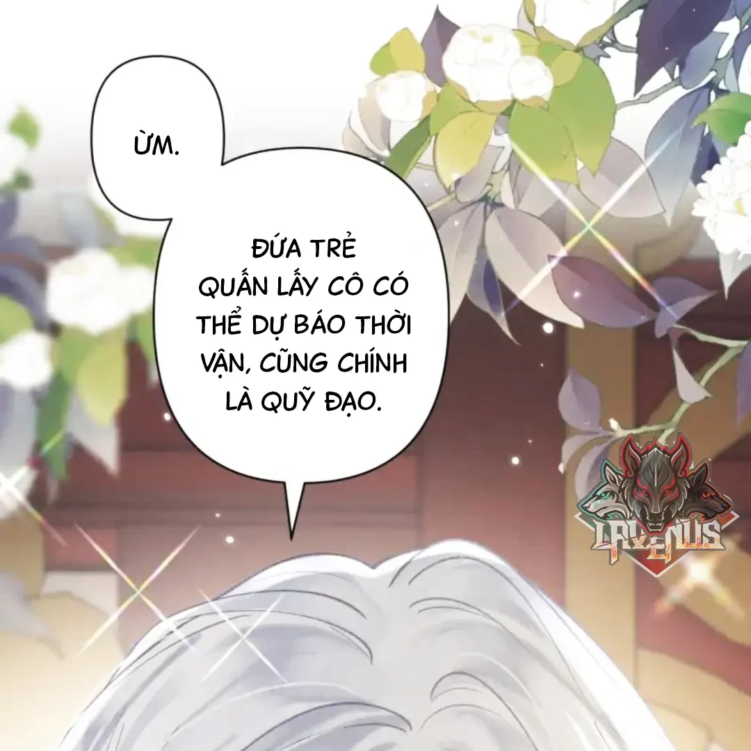 Đông Hải Tìm Mỹ Nhân Chapter 63 - 29