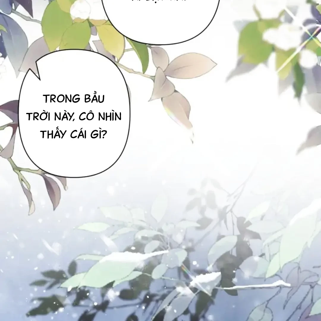 Đông Hải Tìm Mỹ Nhân Chapter 63 - 33