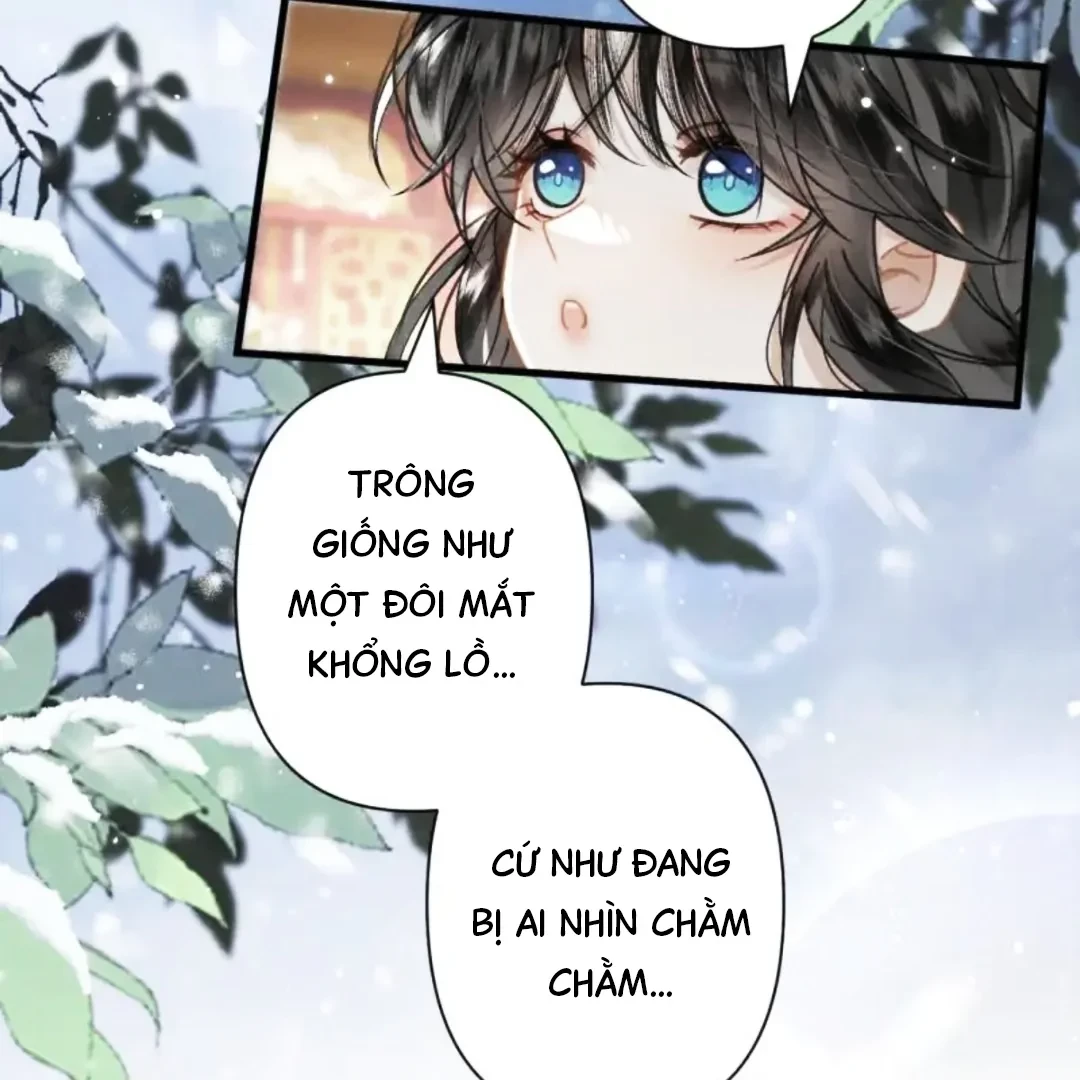 Đông Hải Tìm Mỹ Nhân Chapter 63 - 35