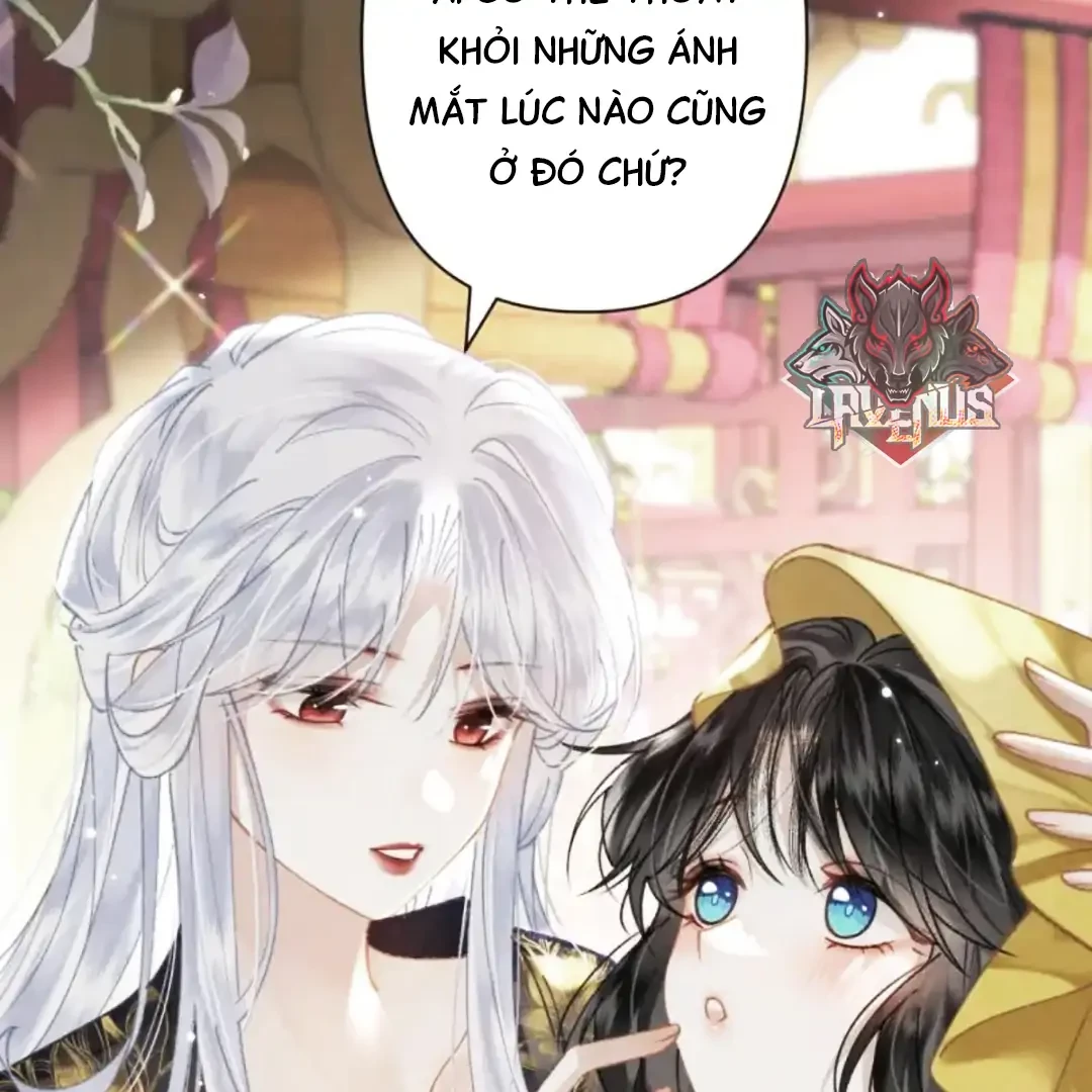 Đông Hải Tìm Mỹ Nhân Chapter 63 - 38