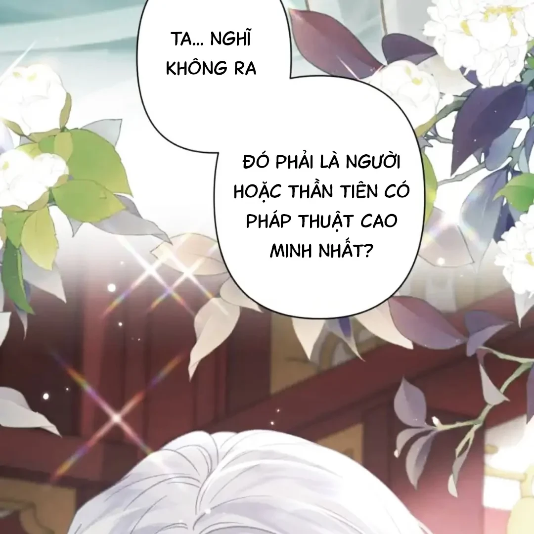 Đông Hải Tìm Mỹ Nhân Chapter 63 - 40