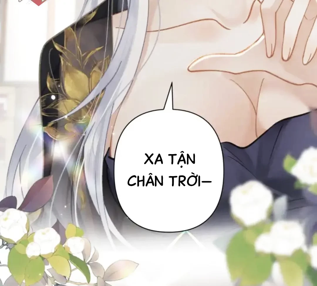 Đông Hải Tìm Mỹ Nhân Chapter 63 - 42