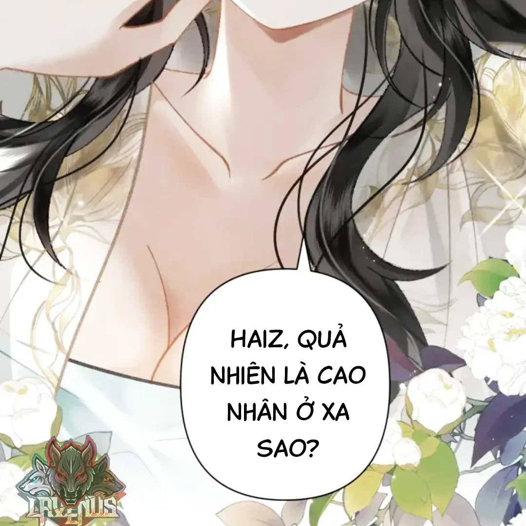 Đông Hải Tìm Mỹ Nhân Chapter 63 - 44