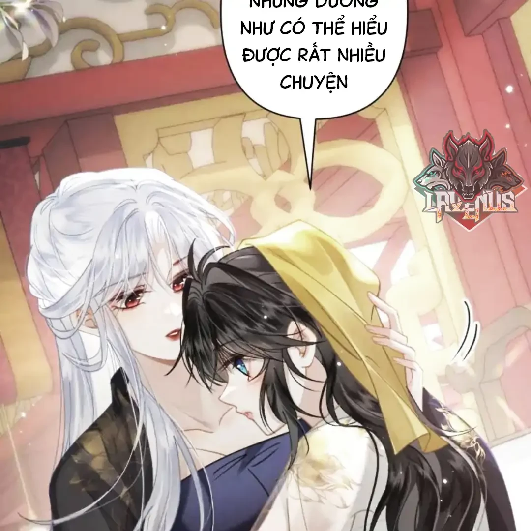 Đông Hải Tìm Mỹ Nhân Chapter 63 - 46